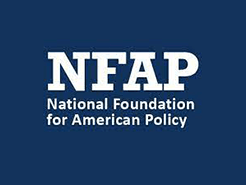 NFAP Twitter Logo